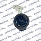 2005-2012 Toyota Avalon Rear Right Passenger Door Speaker Tweeter 86160-AC390. Fixed Price $35.97.