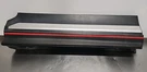 2018 - 2020 Right Rear Door Moulding Oem Mitsubishi Eclipscrs 5757A538 Rr. Fixed Price $175.00.