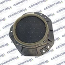 2001-2005 Pontiac Aztek Front Right Side Door Speaker Assembly 10414657 Oem. Fixed Price $35.97.