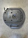 2003-2007 Nissan Murano Bose Subwoofer Part 28170-CA10A Oem Used. Fixed Price $29.99.