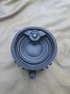 Genuine Volvo Dynaudio Rear Door Speaker For XC90 Pn 30752354 Fits 2004-2014. Fixed Price $70.00.