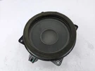 Toyota Rav (XA50) 2020 Bass Subwoofer Sound Speaker 2148002501C AMD112886. Fixed Price $223.28.