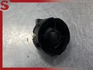 10-16 Cadillac Srx Front Left Or Right Side Pillar Tweeter Speaker Oem. Fixed Price $8.71.