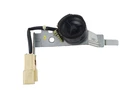 2000 2001 2002 2003 2004 2005 Toyota MR2 Spyder Left Tweeter Speaker 86160-17150. Fixed Price $28.79.