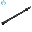Front Driveshaft Assembly For 11-16 Chevy Silverado 2500 Hd Gmc Sierra 938087. Fixed Price $87.93.