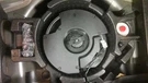 Regal 2019 Speaker 2011373. Fixed Price $114.00.
