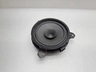 2017 2022 Subaru Impreza Right Rear Door Panel Audio Speaker 86301-FL01A Oem. Fixed Price $13.99.