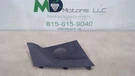 2019-2022 Nissan Altima Speaker Cover (front) 28176-6CA1A. Fixed Price $60.00.