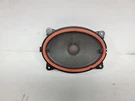 2021 2022 2023 2024 2025 Subaru Wrx Front Door Speaker Harmon Kardon 86301AL101. Fixed Price $45.00.
