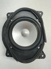2007-2012 Toyota Avalon Front Right Passenger Side Door Speaker 86160AC430 Oem. Fixed Price $44.10.