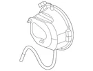 Genuine Audi Speaker 423-035-412. Fixed Price $233.29.