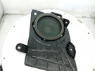 2019-2025 Subaru Ascent Subwoofer Audio Speaker 86301XC15A. Fixed Price $184.54.