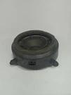 Mercedes Oem Speaker 203 820 11 02 / Front Left Door 1998-2009. Fixed Price $19.99.