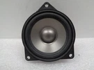 2002-2005 Bmw 745I Front Right Door Panel Audio Tweeter Speaker Oem VP90718. Fixed Price $47.50.