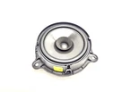 2021-2023 Nissan Rogue Sv Front Left Side Door Audio Speaker Oem 281566RR0A. Fixed Price $38.00.