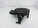 Ford Mustang 2006-2014 Rear Passenger Right Quarter Deck Speaker 8R3Z-18808-C. Fixed Price $42.23.