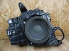 Toyota RAV4 MK5 Speaker Subwoofer Jbl 861500R060. Fixed Price $250.00.