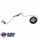 Tweeter Mini R55 R56 R57 Lci R60 Front Loudspeaker Harman Kardon 9204492. Fixed Price $60.26.