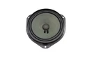 17-23 Alfa Romeo Giulia Front Left Right Side Door Panel Audio Speaker Oem. Fixed Price $32.00.