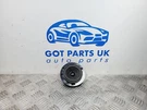 Range Rover Vogue 2004 Door Speaker XQM000250. Fixed Price $22.94.