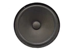 06-09 Volkswagen Rabbit Rear Left Right Door Speaker 1K0035454M Oem AK260565. Fixed Price $42.75.