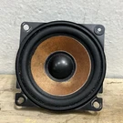 2003 Range Rover Mid Speaker XQM000070 Oem. Fixed Price $25.19.