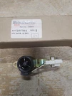 Isuzu Oem Speaker Right Hand 8-97245-753-1 833-100. Fixed Price $30.00.