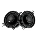 Orion XTR35.2 3.5" Car Audio 2-WAY 4 Ohms 160 Watts Coaxial Speakers (pair). Fixed Price $59.95.