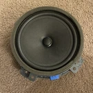 2018 - 2023 Hyundai Kona Rear Harman Door Speaker W/hd Audio 96340J9200 Oem. Fixed Price $27.95.
