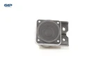 2021 - 2024 Kia Sorento Dash Instrument Cluster Gauge Speedometer Speaker Oem. Fixed Price $27.49.
