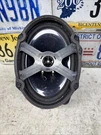 2011-2019 Ford Taurus Sedan Rear Left Side Door Audio Speaker BT4T-18808-GA Oem. Fixed Price $47.55.