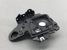 2014-2020 Bmw I8 Rear Right Speaker 51437334364 65139184794 65139169690 Oem 2015. Fixed Price $47.60.