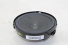 2008-2015 Mercedes X204 GLK350 C300 C250 Rear Door Audio Speaker A2048206302 Oem. Fixed Price $20.00.