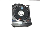 Woofer Speaker Fits 2012-2020 Bmw 320I 328I 25329. Fixed Price $97.50.