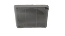 1995-1996 Mazda B3000 Driver Rl Speaker Cover Used E67B13311A77AWC Oem. Fixed Price $39.99.
