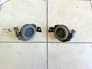 2018 2021 Jeep Grand Cherokee Dodge Durango Rear Harman Kardon Speaker Pair Oem. Fixed Price $100.00.