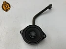 2003-2008 Bentley Continental Front / Rear Mid-range Speaker 3W0035411L Oem. Fixed Price $38.87.