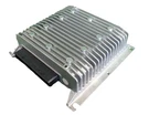 Volkswagen Up! Gti Audio Amplifier 5K0035456E. Fixed Price $328.00.