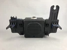 Oem 20-22 Hyundai Ioniq Electric Vehicle Sound Alert Speaker 96390G2970 K4963-91. Fixed Price $100.00.