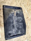 84-87 C4 Corvette Left Rear Speaker Cover Grille Panel Drivers Gm Flaws. Fixed Price $15.99.