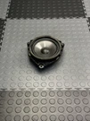 2013-2015 Lexus GS350 Right Passenger Rear Door Speaker Oem. Fixed Price $26.25.