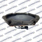 2007-2014 Ford Expedition Front Left Door Audio Speaker 7L1T-19C054-AC Oem. Fixed Price $38.22.