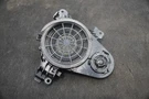 Rear Right Upper Roof Audio Sound Speaker 4M8035398C Lamborghini Urus *note. Fixed Price $69.99.