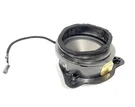2005 Chrysler Crossfire Front Right Infinity Door Speaker Oem. Fixed Price $35.00.