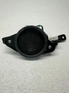 2007-2012 Hyundai Veracruz Rear Right Passenger Side Speaker 963503J700 Oem. Fixed Price $44.10.