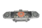 2007 - 2009 Mercedes Benz S550 W221 Speaker Oem. Fixed Price $99.00.