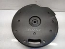 Nissan Murano 2017 Factory Bose Subwoofer Speaker 1635520. Fixed Price $130.00.