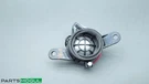 09-14 Hyundai Equis Sedan Passenger Door Tweeter Speaker Lexicon 96310-3M850 Oem. Fixed Price $15.75.