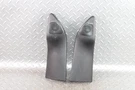 08-16 F250 Electronic Pair Sony Left Lh Right Rh Door Speakers Tweeter Oem Wty. Fixed Price $149.99.