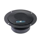 Power Acoustik XPS-104 4" Midrange 300W Speaker. Fixed Price $33.82.